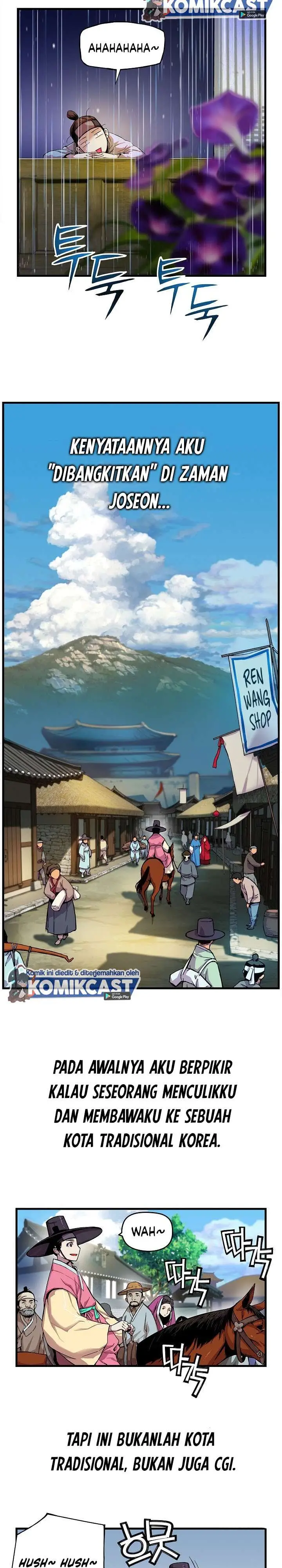 image-komik-i-shall-live-as-a-prince-chapter-1-9/27