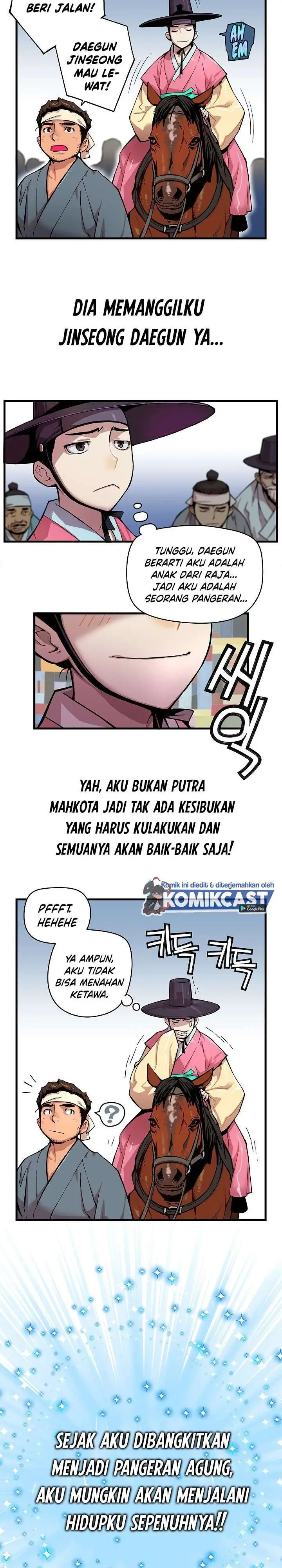 image-komik-i-shall-live-as-a-prince-chapter-1-10/27