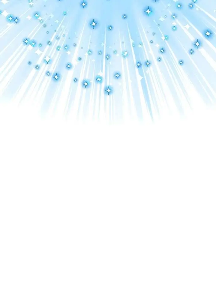 image-komik-i-shall-live-as-a-prince-chapter-1-11/27