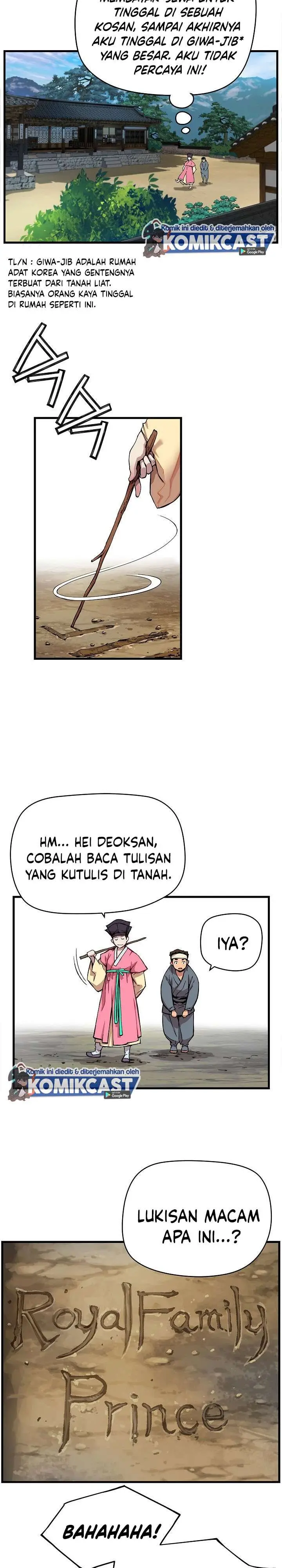 image-komik-i-shall-live-as-a-prince-chapter-1-13/27