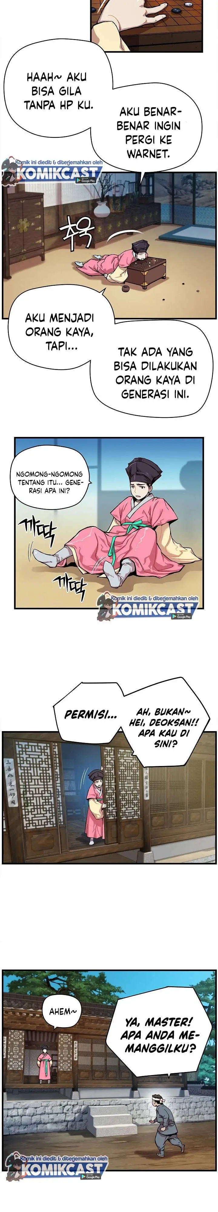 image-komik-i-shall-live-as-a-prince-chapter-1-15/27