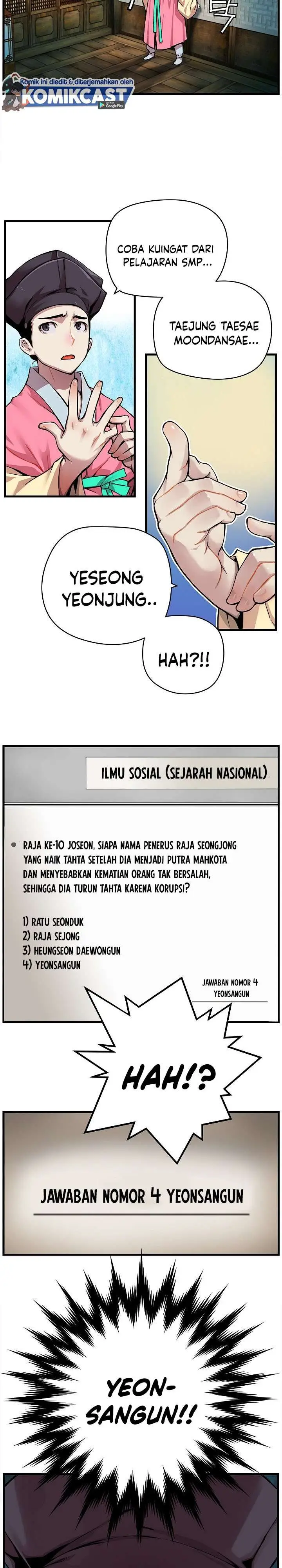 image-komik-i-shall-live-as-a-prince-chapter-1-18/27