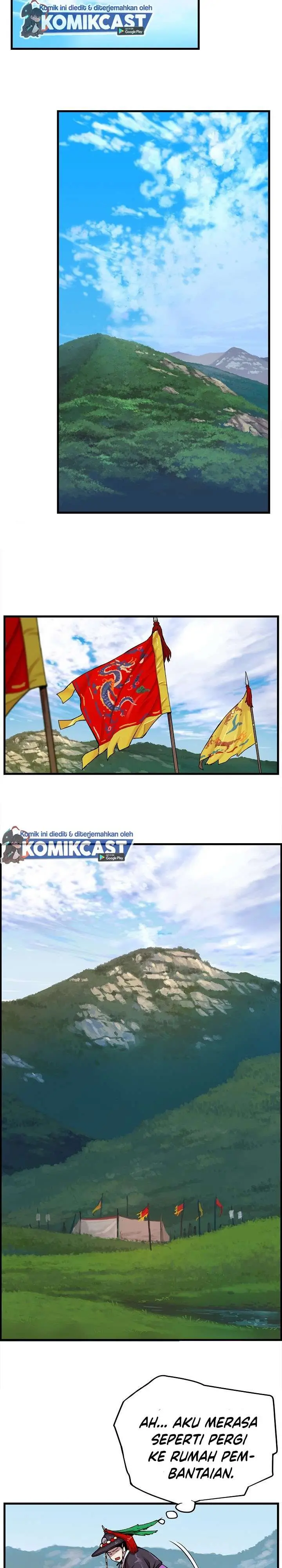 image-komik-i-shall-live-as-a-prince-chapter-1-23/27