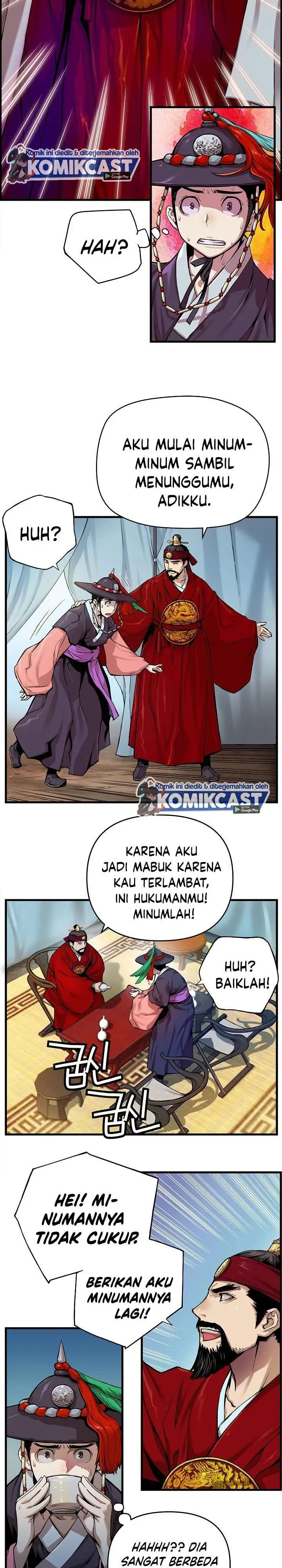 image-komik-i-shall-live-as-a-prince-chapter-1-25/27