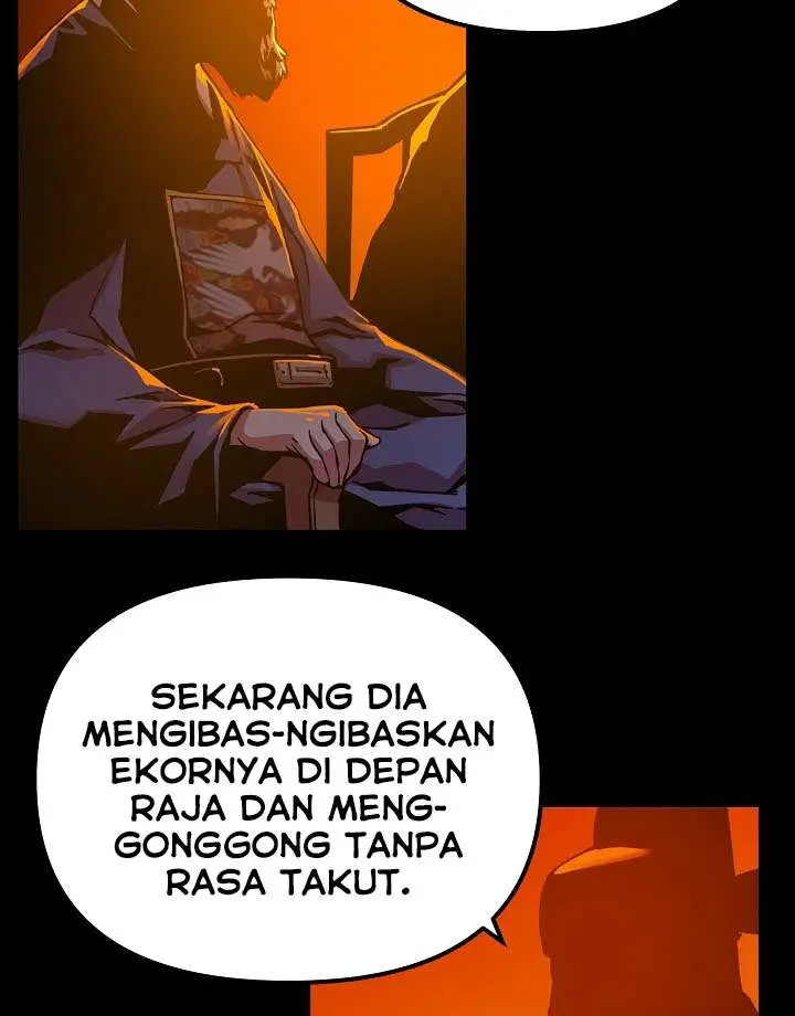 image-komik-i-shall-live-as-a-prince-chapter-10-1/12