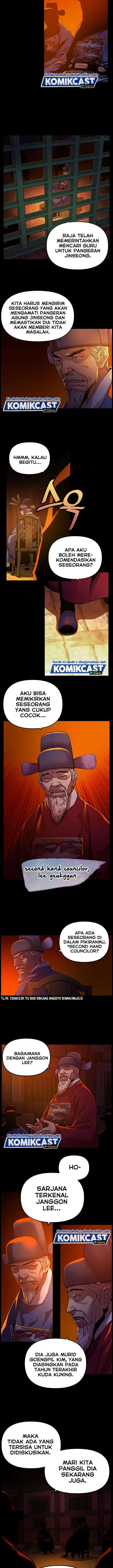 image-komik-i-shall-live-as-a-prince-chapter-10-2/12