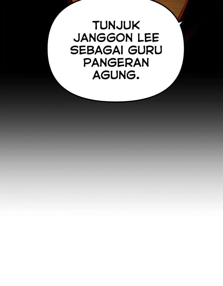 image-komik-i-shall-live-as-a-prince-chapter-10-3/12