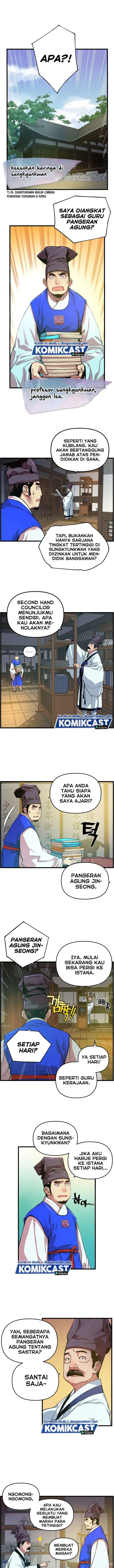 image-komik-i-shall-live-as-a-prince-chapter-10-4/12