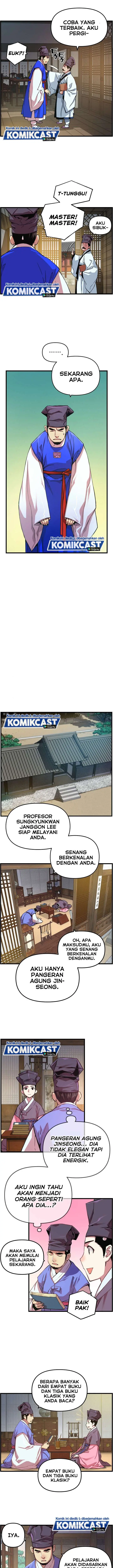 image-komik-i-shall-live-as-a-prince-chapter-10-6/12
