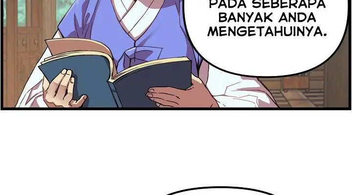 image-komik-i-shall-live-as-a-prince-chapter-10-7/12