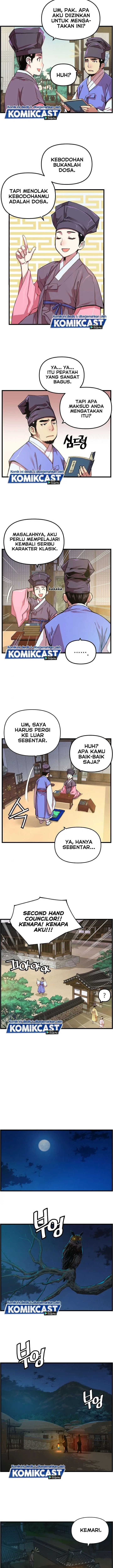 image-komik-i-shall-live-as-a-prince-chapter-10-8/12