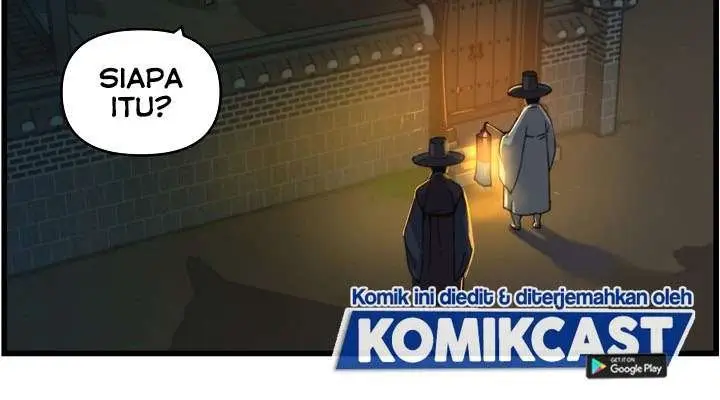 image-komik-i-shall-live-as-a-prince-chapter-10-9/12