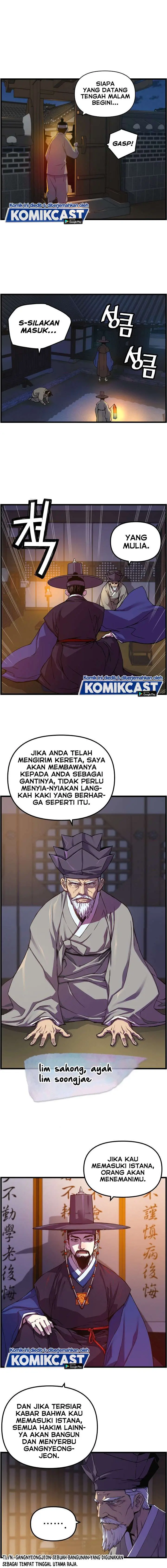 image-komik-i-shall-live-as-a-prince-chapter-10-10/12