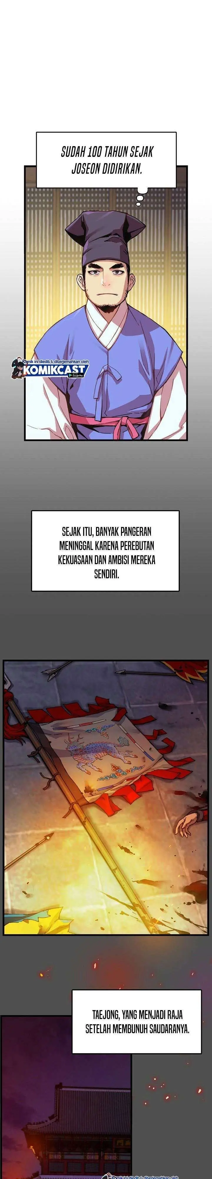 image-komik-i-shall-live-as-a-prince-chapter-11-0/22