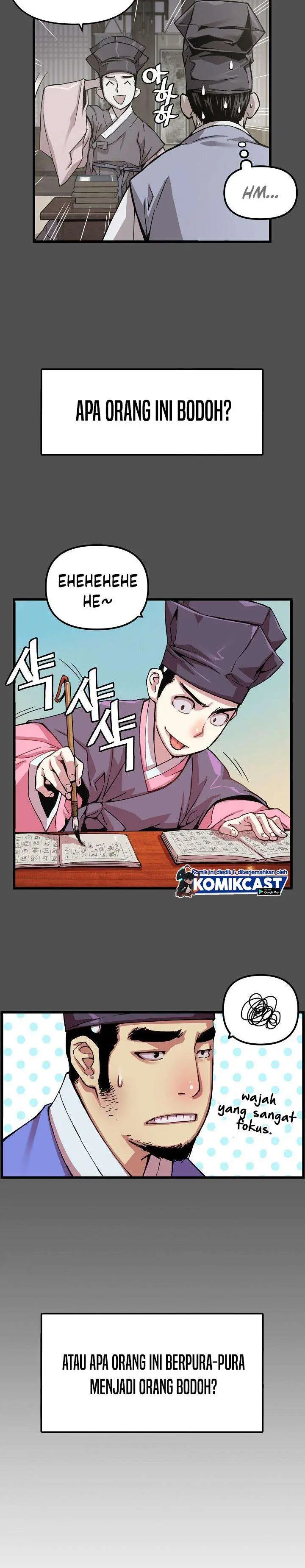 image-komik-i-shall-live-as-a-prince-chapter-11-3/22