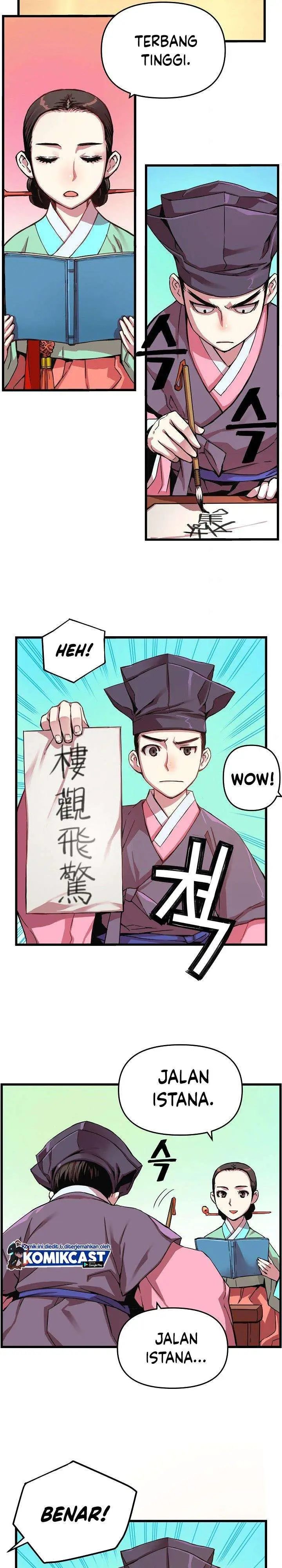 image-komik-i-shall-live-as-a-prince-chapter-11-9/22