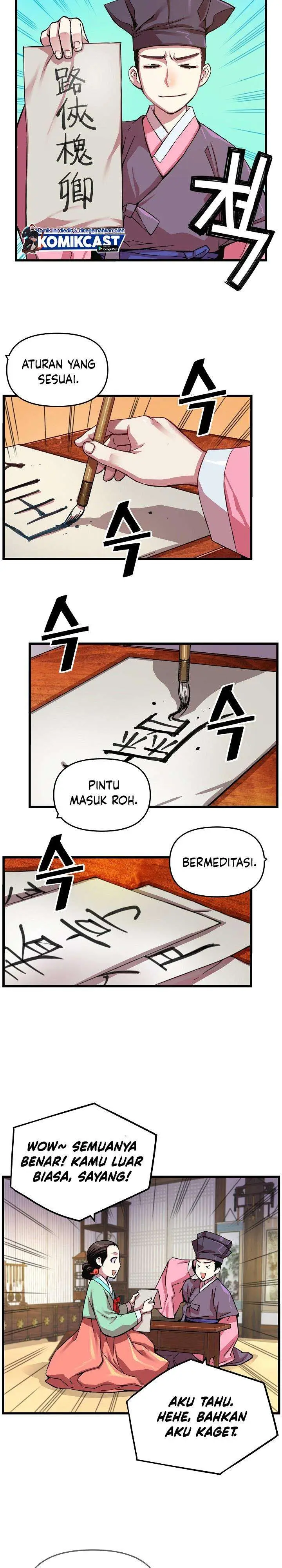 image-komik-i-shall-live-as-a-prince-chapter-11-10/22