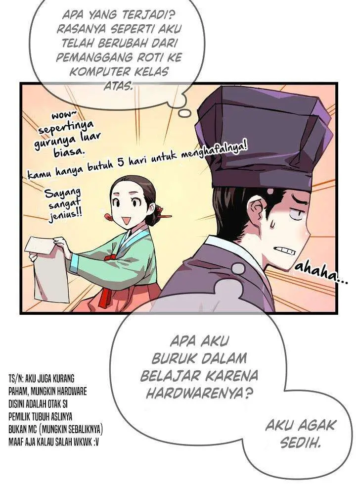 image-komik-i-shall-live-as-a-prince-chapter-11-11/22