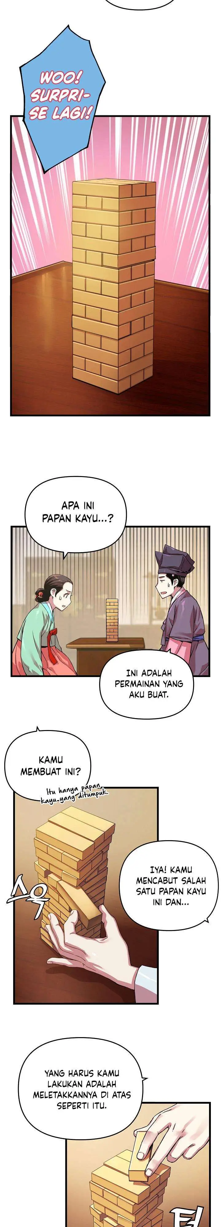 image-komik-i-shall-live-as-a-prince-chapter-11-13/22