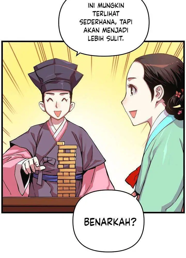 image-komik-i-shall-live-as-a-prince-chapter-11-15/22