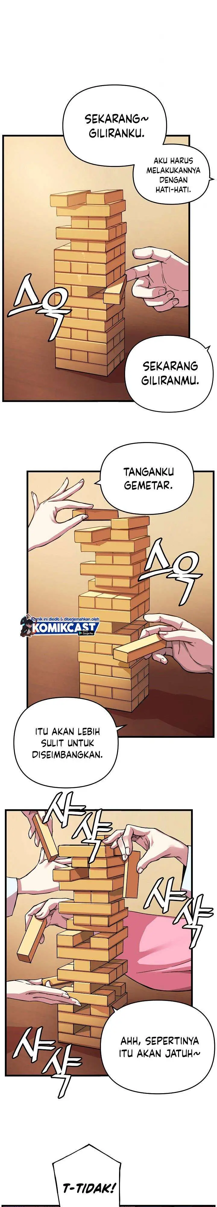 image-komik-i-shall-live-as-a-prince-chapter-11-16/22