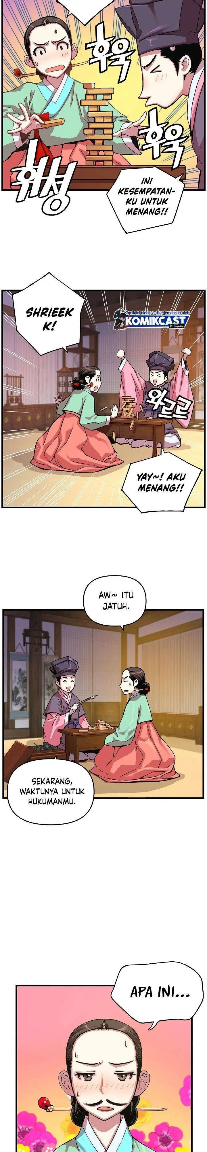 image-komik-i-shall-live-as-a-prince-chapter-11-17/22