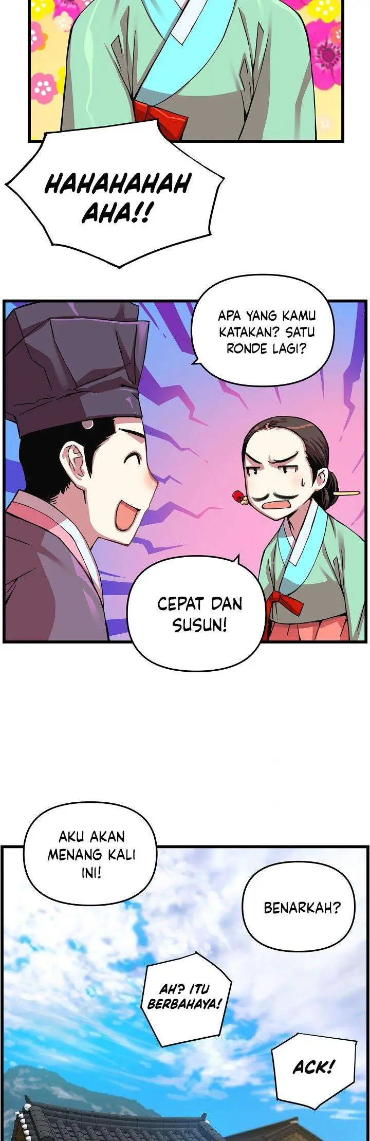 image-komik-i-shall-live-as-a-prince-chapter-11-18/22