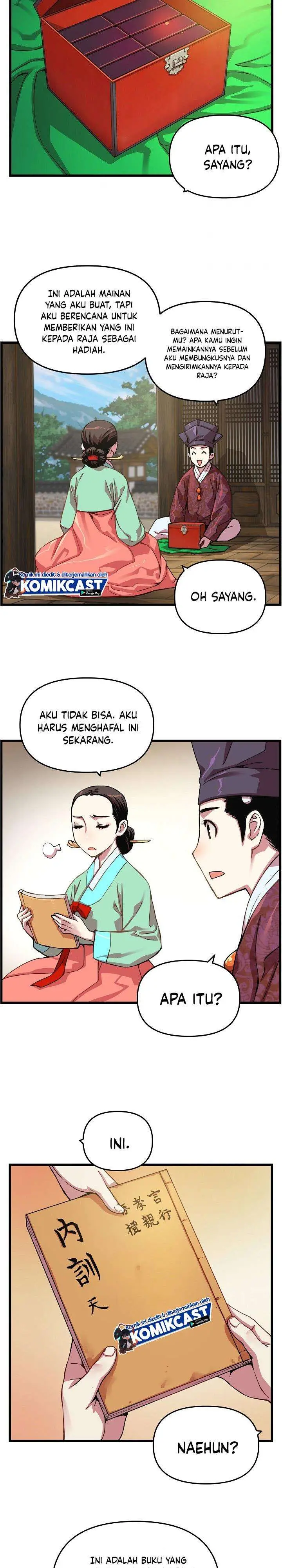 image-komik-i-shall-live-as-a-prince-chapter-12-2/26