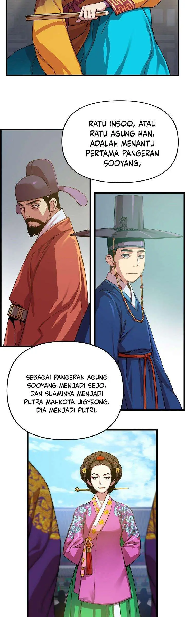 image-komik-i-shall-live-as-a-prince-chapter-12-6/26