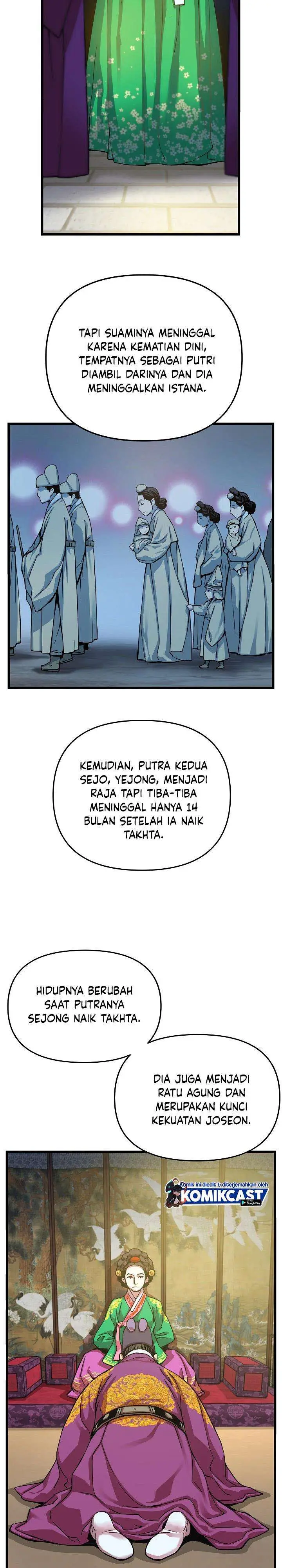 image-komik-i-shall-live-as-a-prince-chapter-12-7/26
