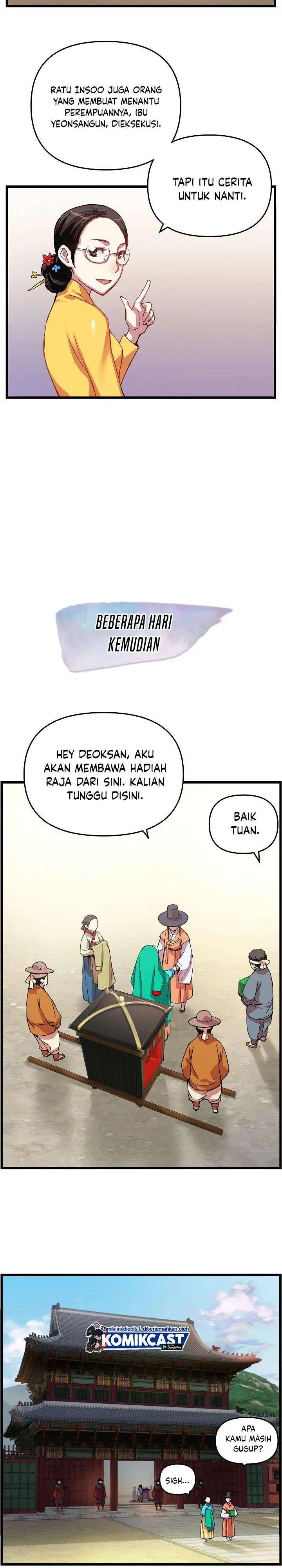 image-komik-i-shall-live-as-a-prince-chapter-12-8/26