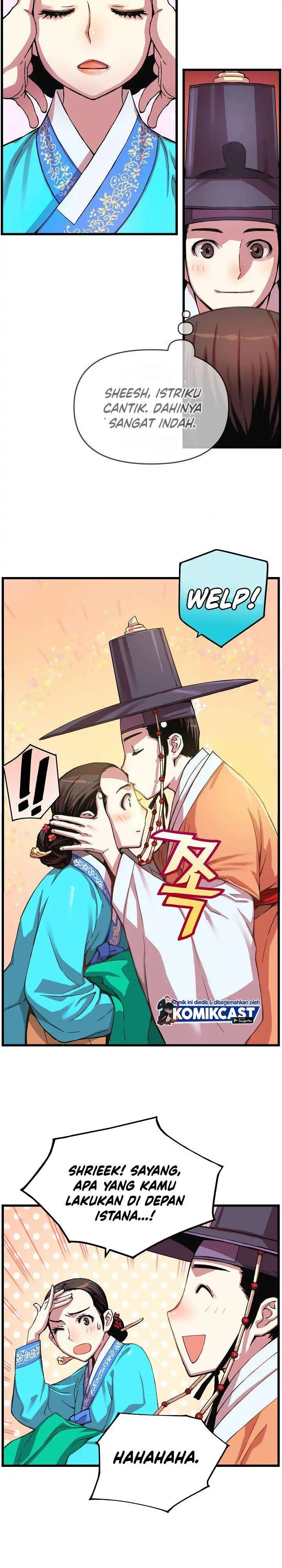 image-komik-i-shall-live-as-a-prince-chapter-12-11/26