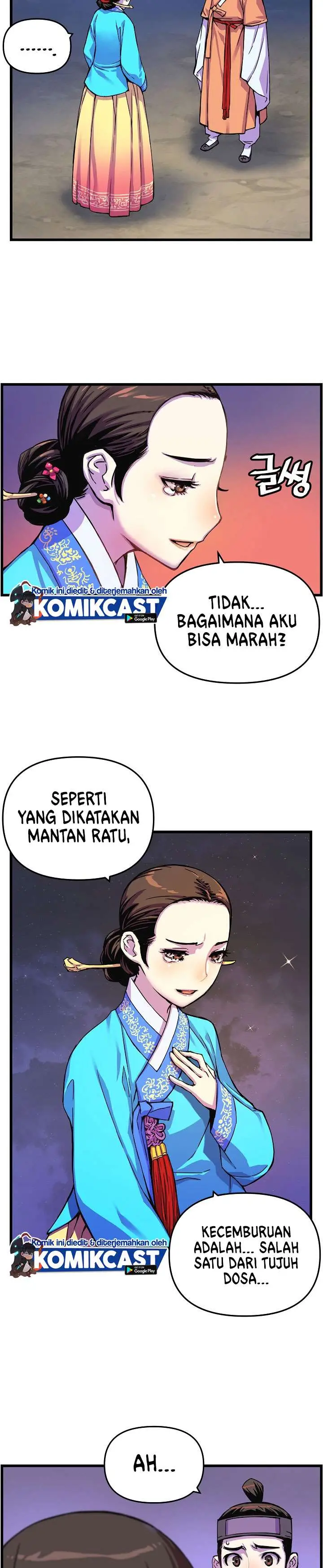 image-komik-i-shall-live-as-a-prince-chapter-13-4/26