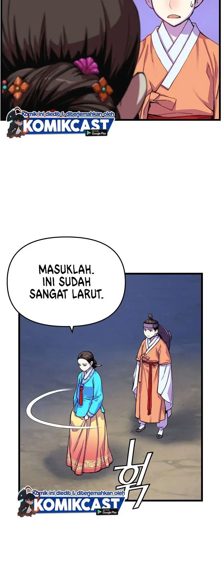 image-komik-i-shall-live-as-a-prince-chapter-13-5/26