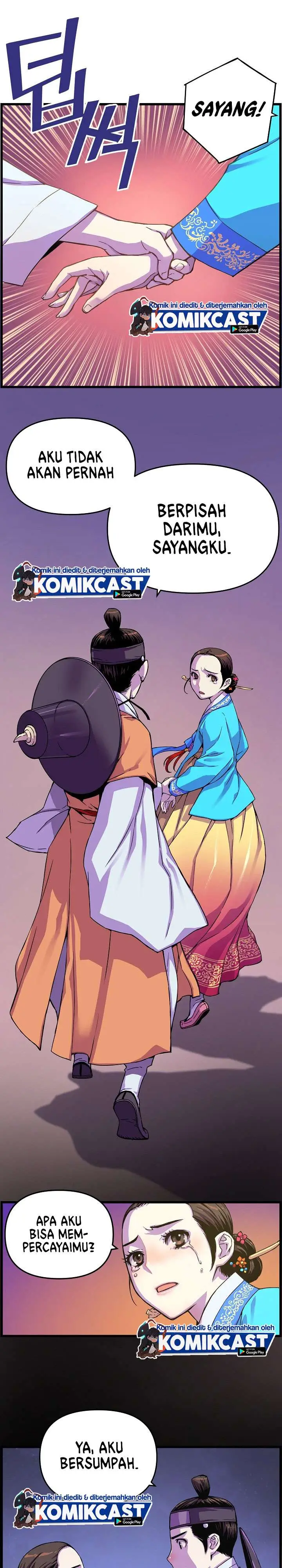 image-komik-i-shall-live-as-a-prince-chapter-13-6/26