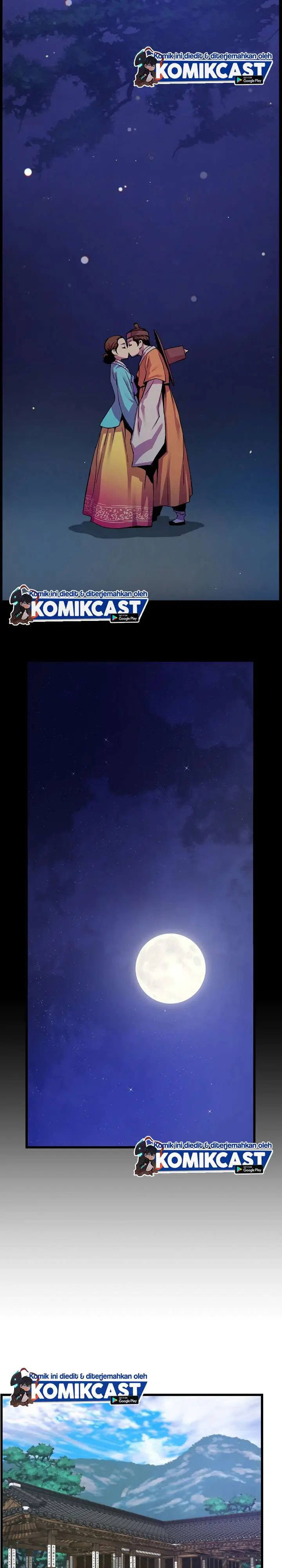 image-komik-i-shall-live-as-a-prince-chapter-13-8/26