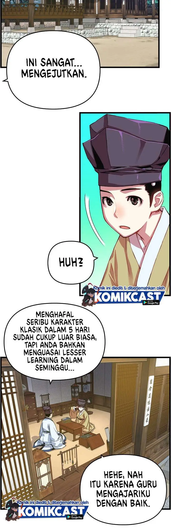 image-komik-i-shall-live-as-a-prince-chapter-13-9/26