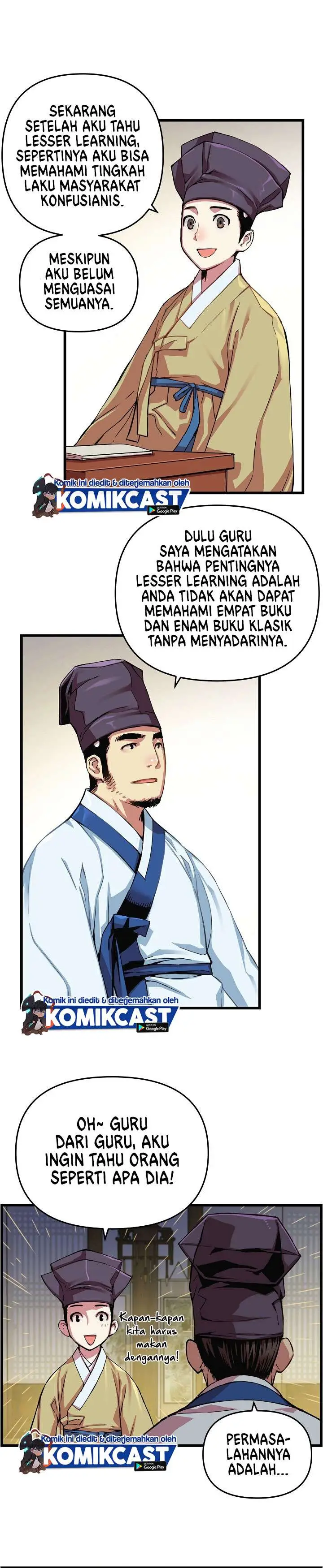 image-komik-i-shall-live-as-a-prince-chapter-13-10/26