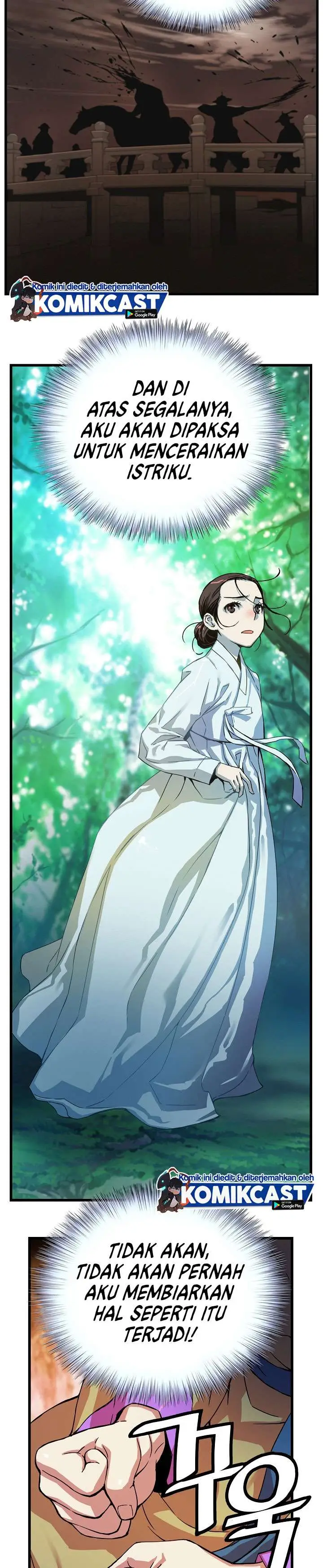 image-komik-i-shall-live-as-a-prince-chapter-13-13/26