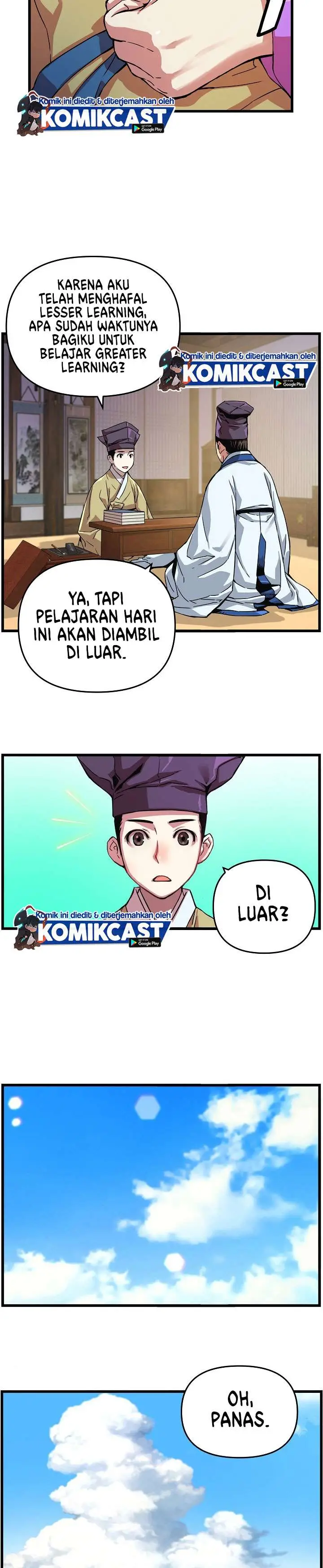 image-komik-i-shall-live-as-a-prince-chapter-13-14/26