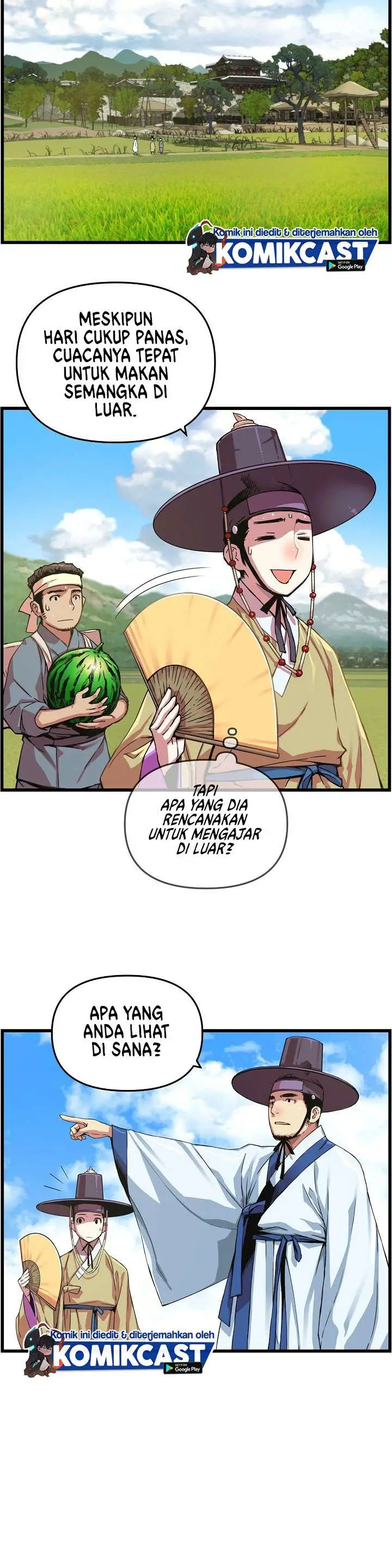 image-komik-i-shall-live-as-a-prince-chapter-13-15/26