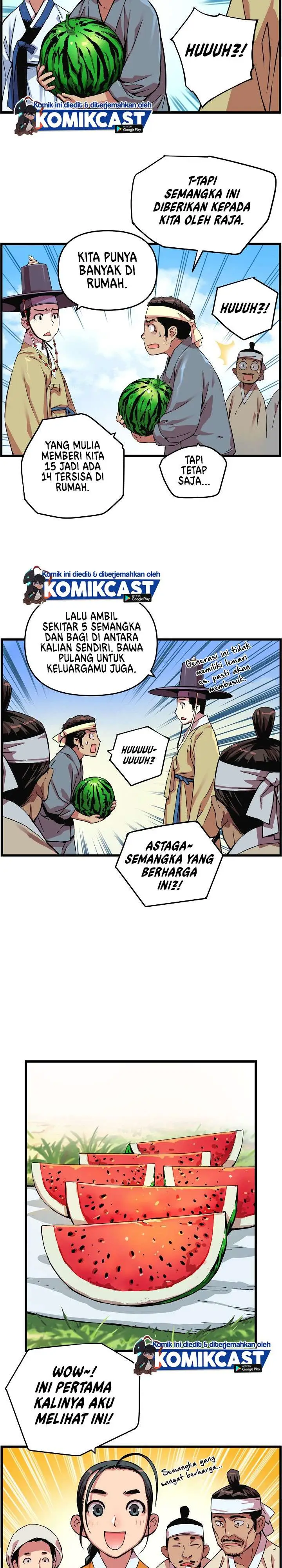 image-komik-i-shall-live-as-a-prince-chapter-13-20/26