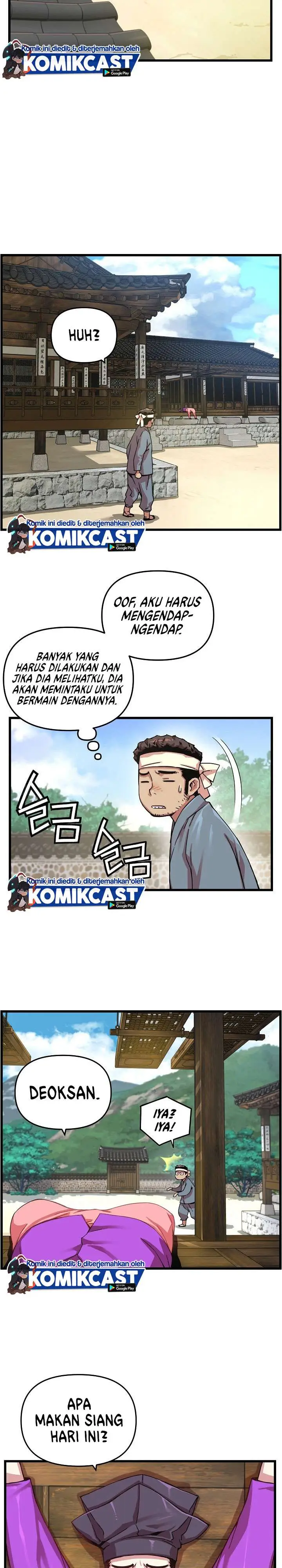 image-komik-i-shall-live-as-a-prince-chapter-14-1/24