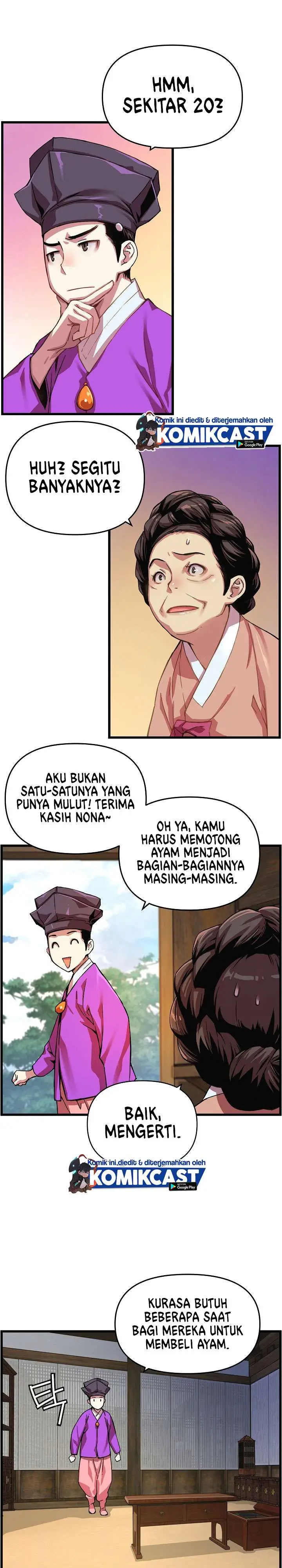 image-komik-i-shall-live-as-a-prince-chapter-14-8/24