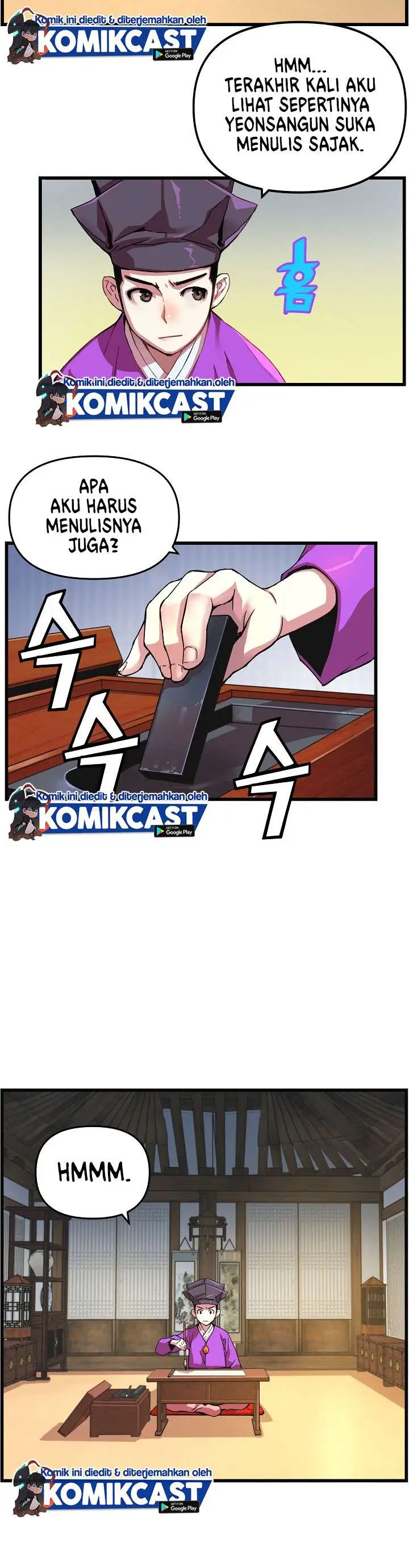 image-komik-i-shall-live-as-a-prince-chapter-14-9/24