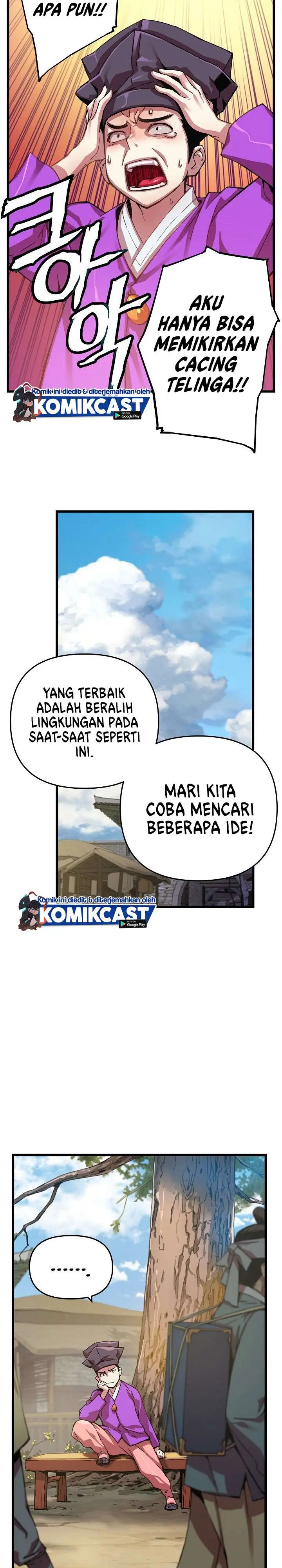 image-komik-i-shall-live-as-a-prince-chapter-14-11/24