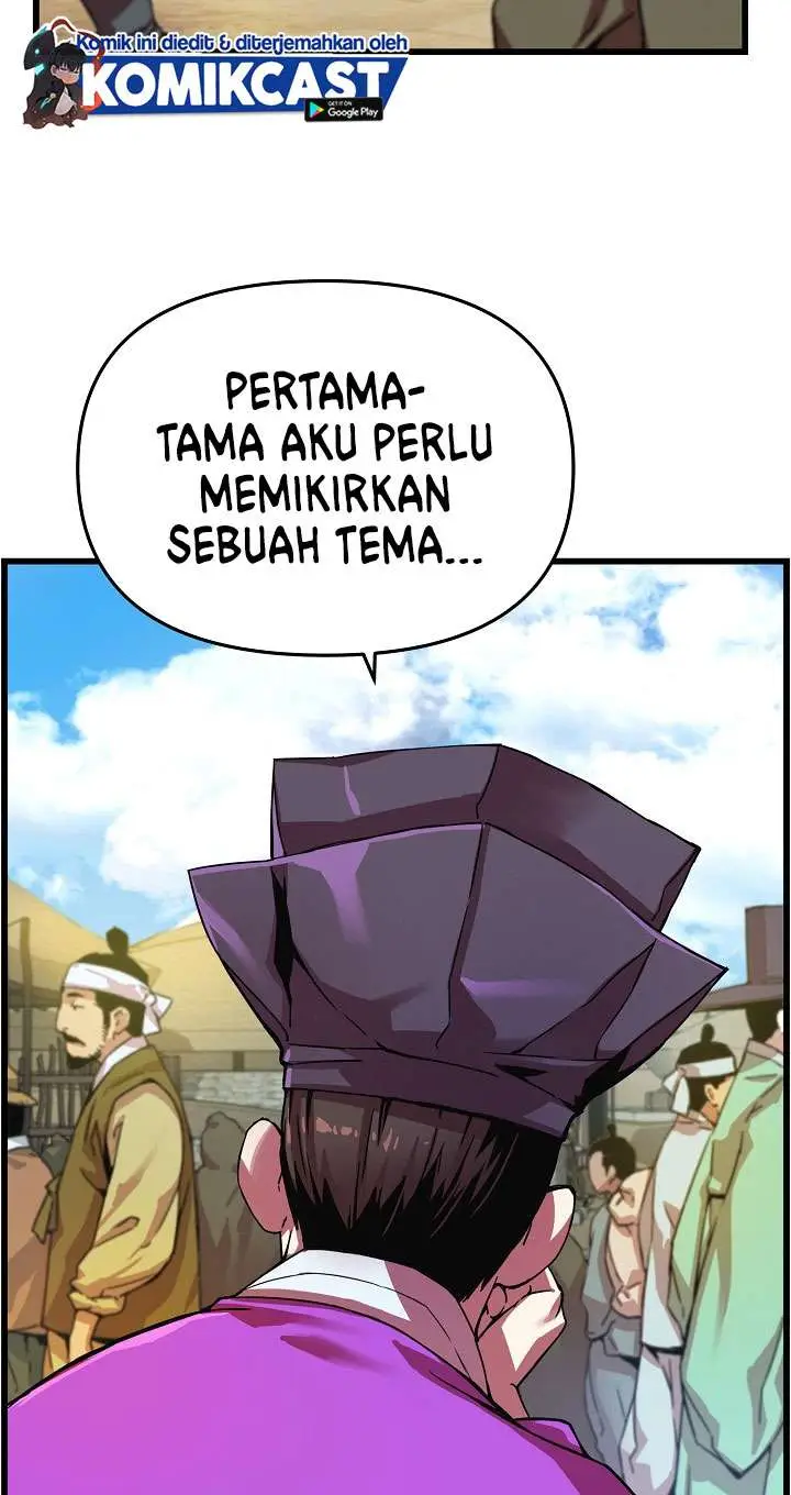 image-komik-i-shall-live-as-a-prince-chapter-14-12/24