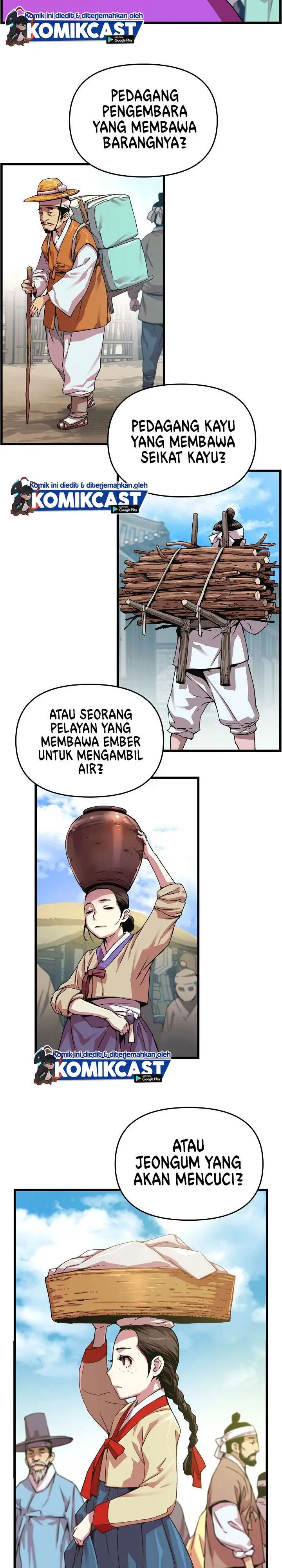image-komik-i-shall-live-as-a-prince-chapter-14-13/24