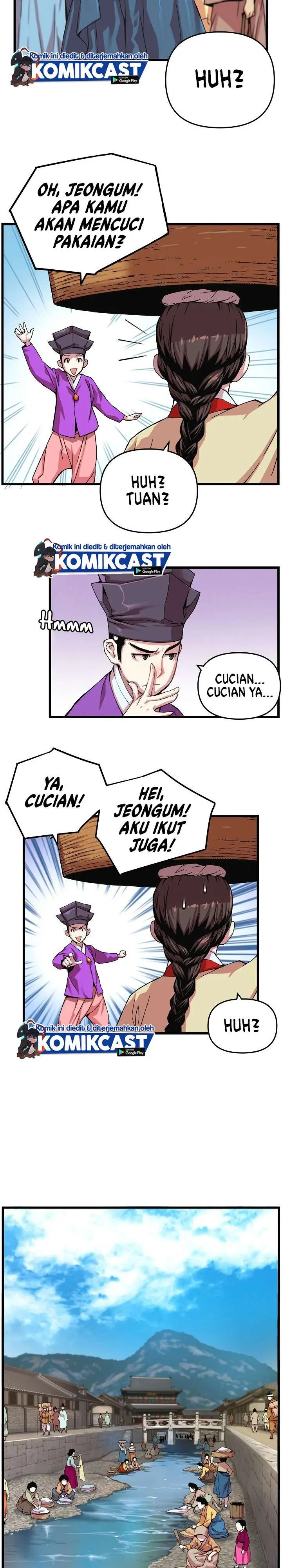 image-komik-i-shall-live-as-a-prince-chapter-14-14/24