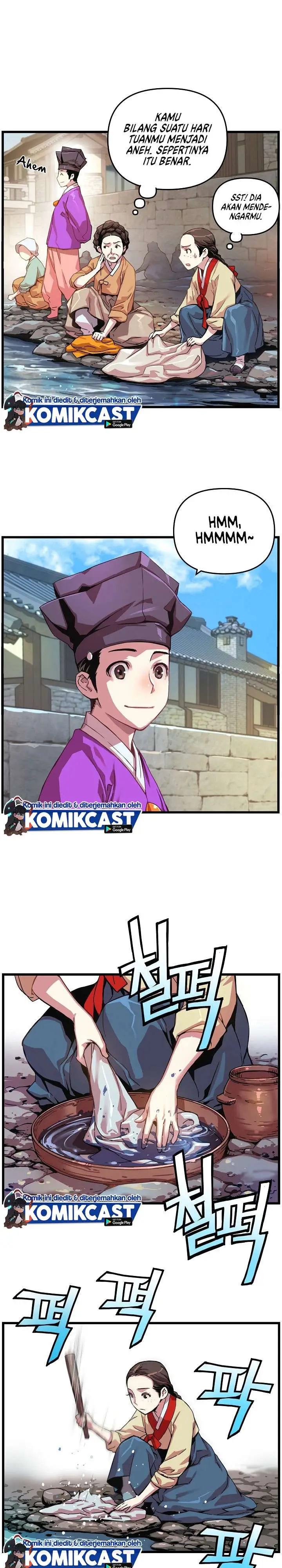 image-komik-i-shall-live-as-a-prince-chapter-14-16/24